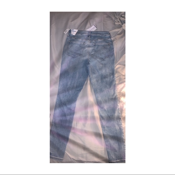 Jeans - Picture 2 of 4